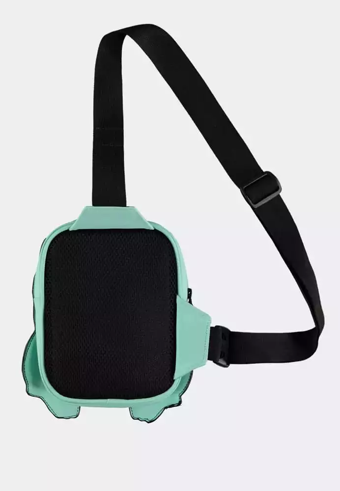 pokemon-shoulder-bag-bulbasaur-1765674026-2