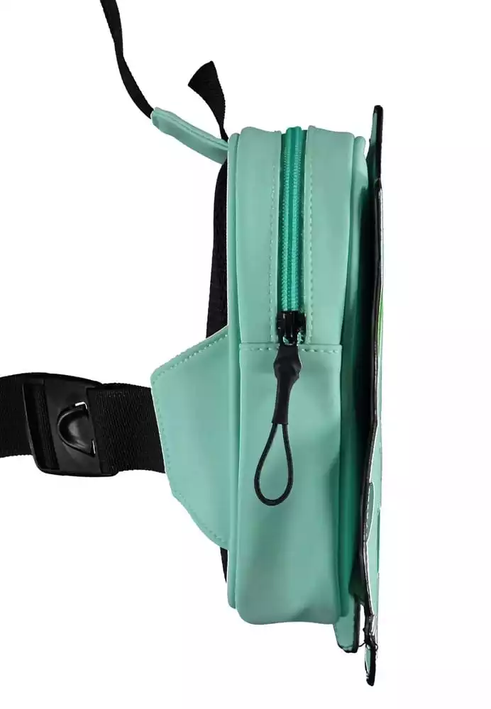 pokemon-shoulder-bag-bulbasaur-1765674027-3