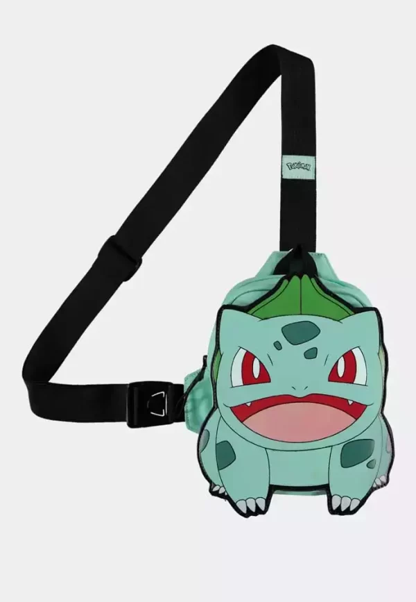 pokemon-shoulder-bag-bulbasaur-1765674027-4 pokemon-shoulder-bag-bulbasaur-1765674027-4