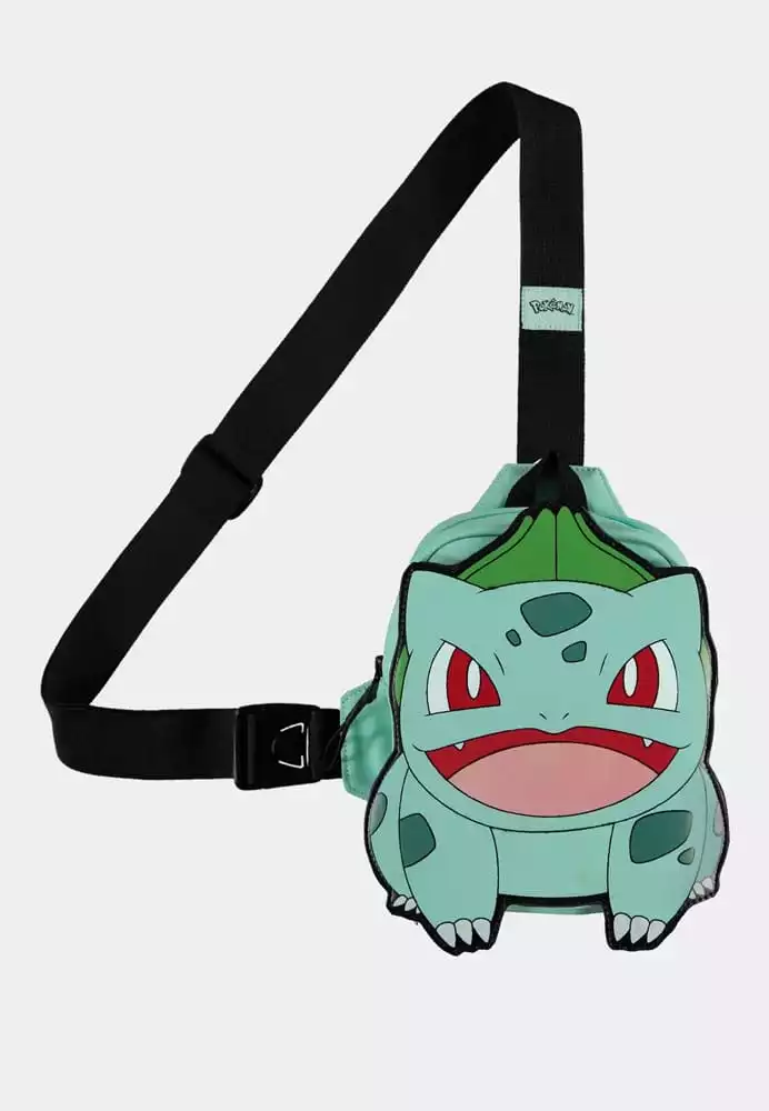pokemon-shoulder-bag-bulbasaur-1765674027-4