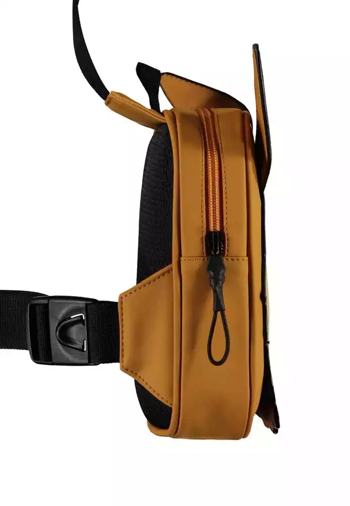 pokemon-shoulder-bag-eevee-1765674021-1