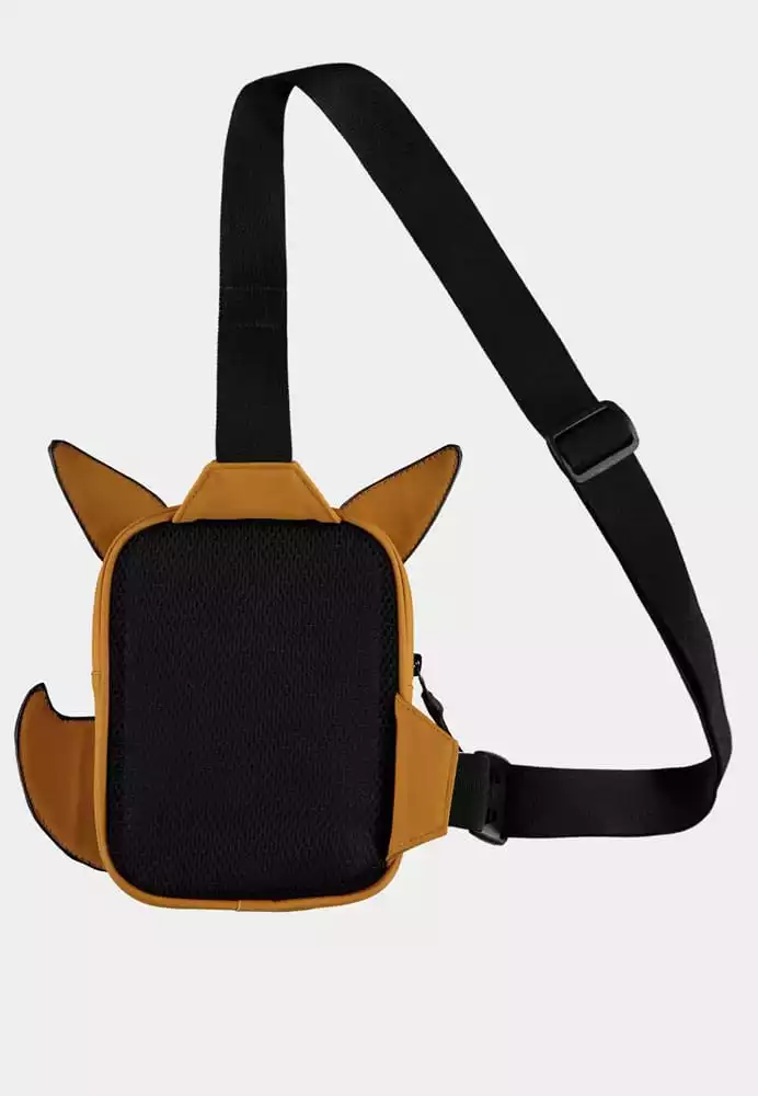pokemon-shoulder-bag-eevee-1765674022-2