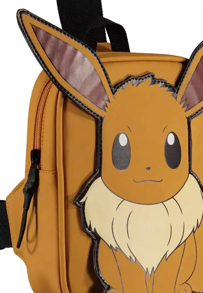 pokemon-shoulder-bag-eevee-1765674023-3