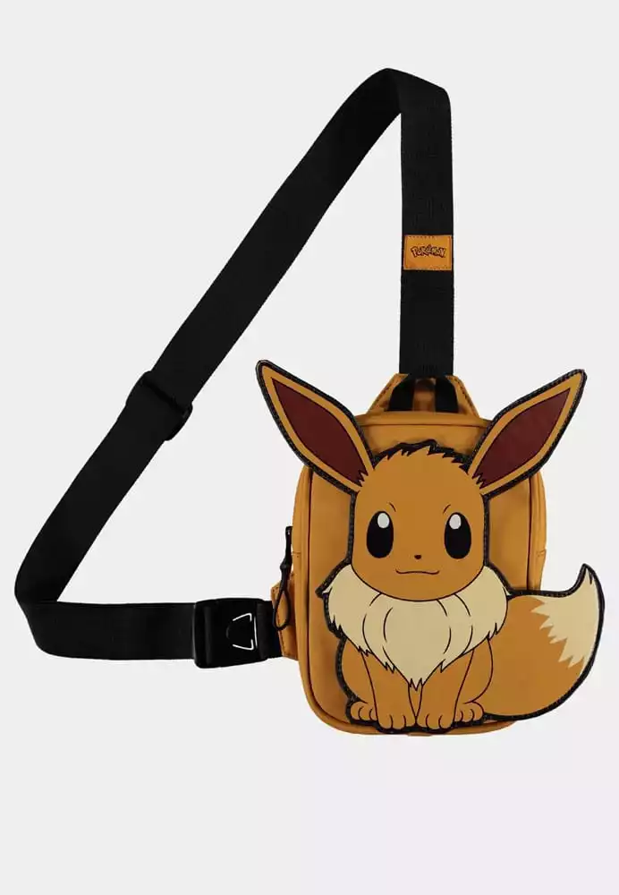 pokemon-shoulder-bag-eevee-1765674023-4