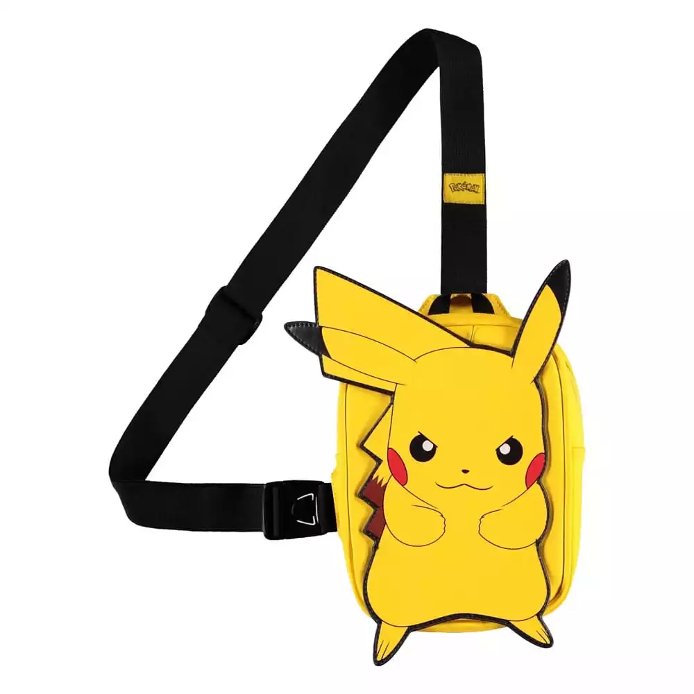 pokemon-shoulder-bag-pikachu-1765674029-0