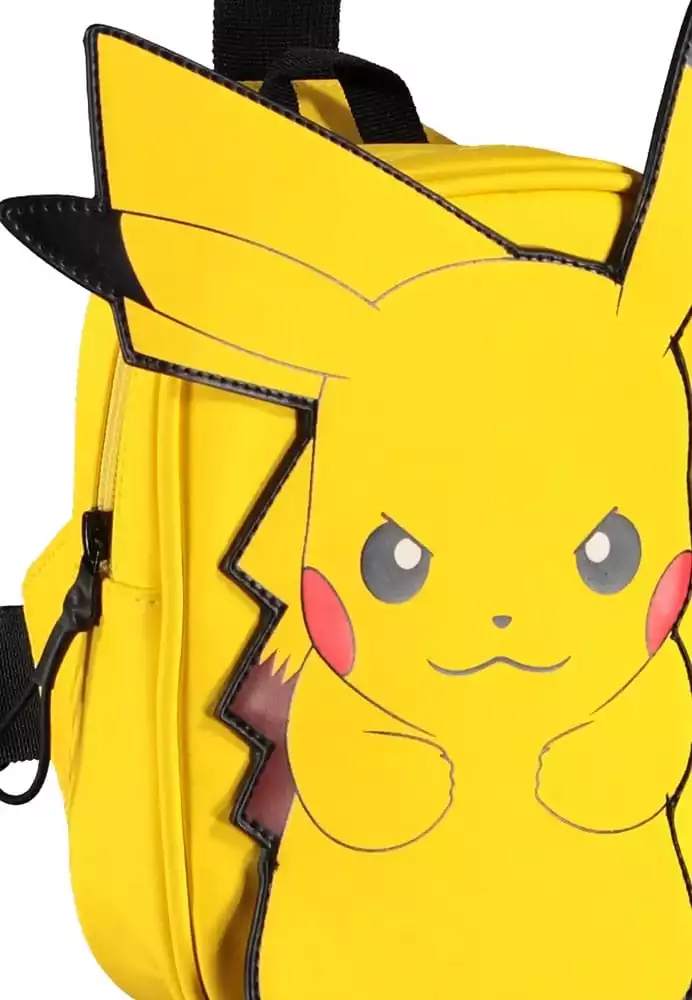 pokemon-shoulder-bag-pikachu-1765674030-1