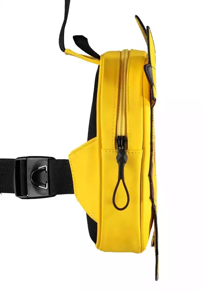 pokemon-shoulder-bag-pikachu-1765674030-2