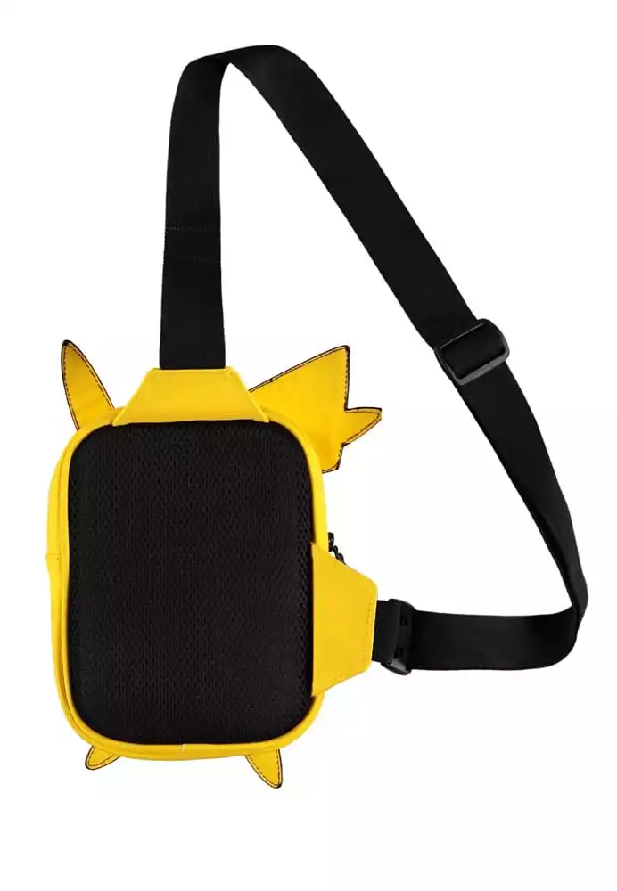 pokemon-shoulder-bag-pikachu-1765674031-3