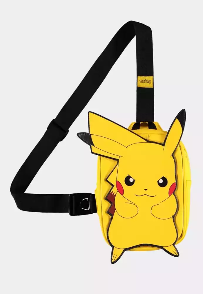 pokemon-shoulder-bag-pikachu-1765674032-4