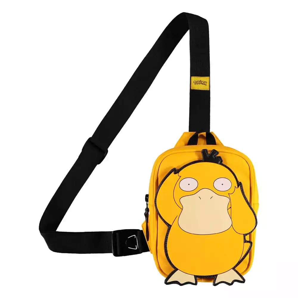 pokemon-shoulder-bag-psyduck-1765674033-0