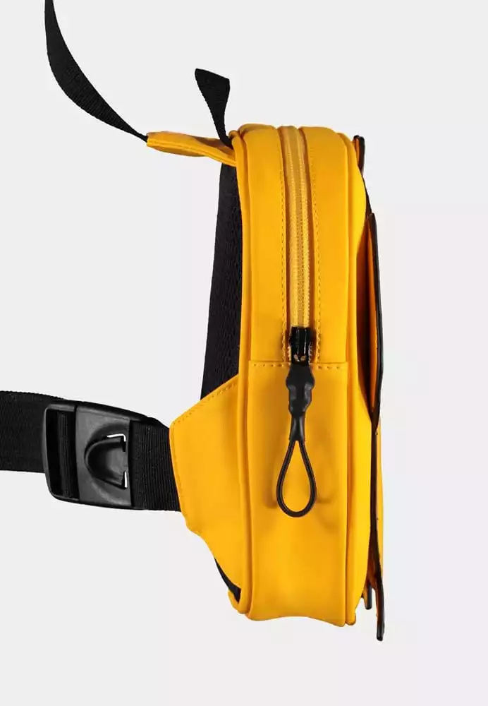 pokemon-shoulder-bag-psyduck-1765674033-1