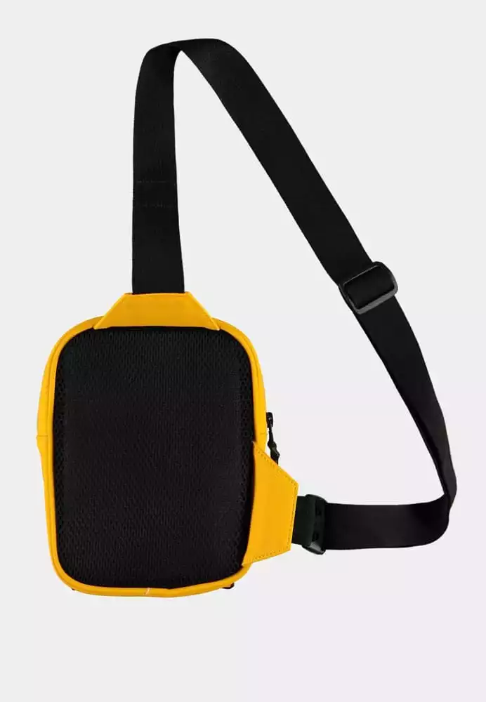pokemon-shoulder-bag-psyduck-1765674034-2