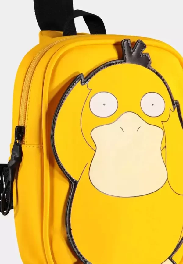 pokemon-shoulder-bag-psyduck-1765674035-3 pokemon-shoulder-bag-psyduck-1765674035-3