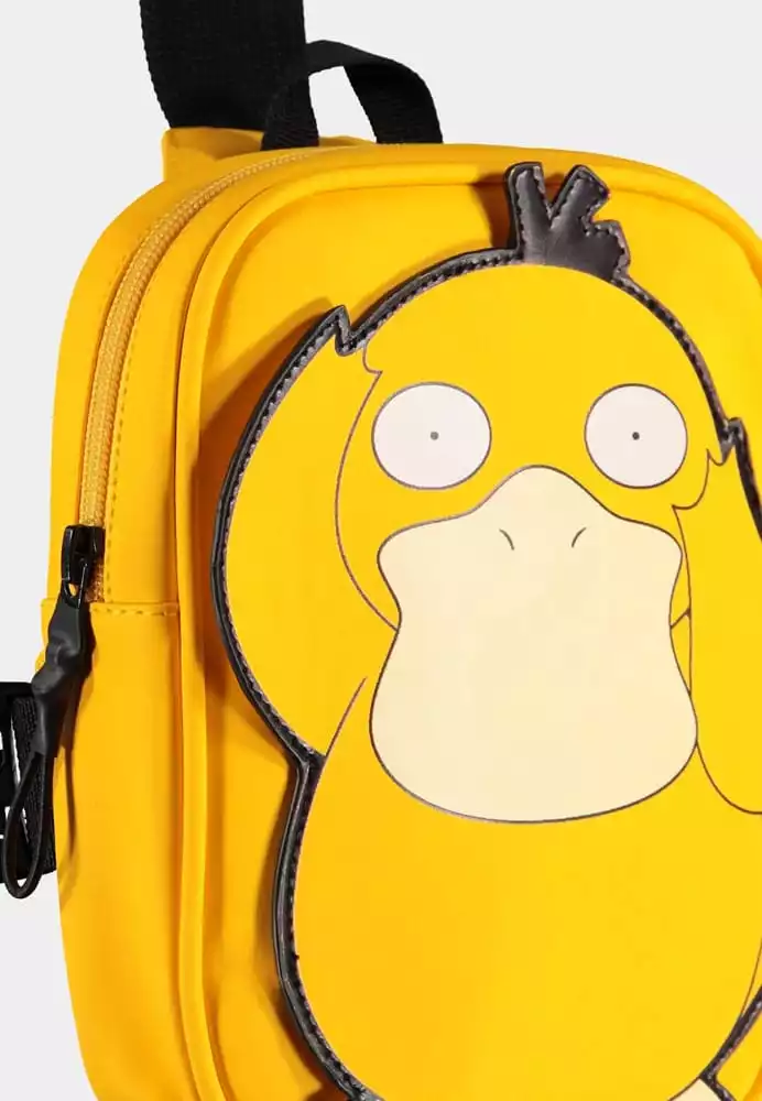 pokemon-shoulder-bag-psyduck-1765674035-3