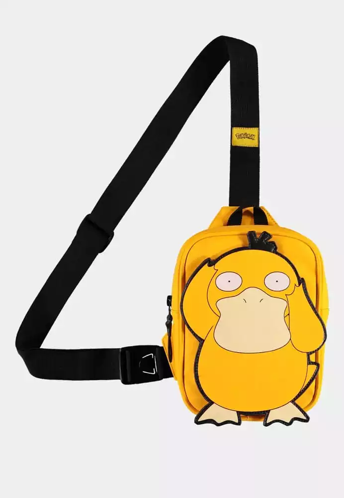 pokemon-shoulder-bag-psyduck-1765674036-4