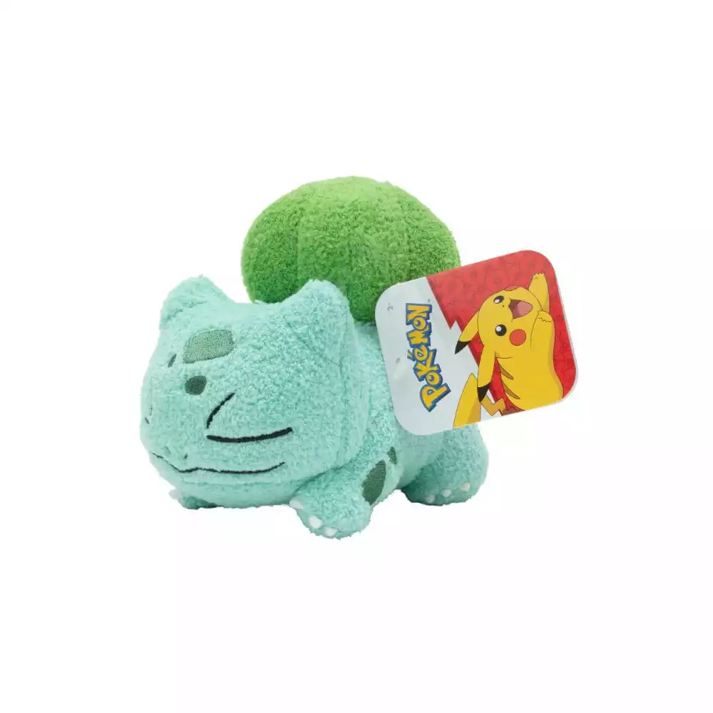 pokemon-sleeping-plush-figure-bulbasaur-12-cm-1765684505-1