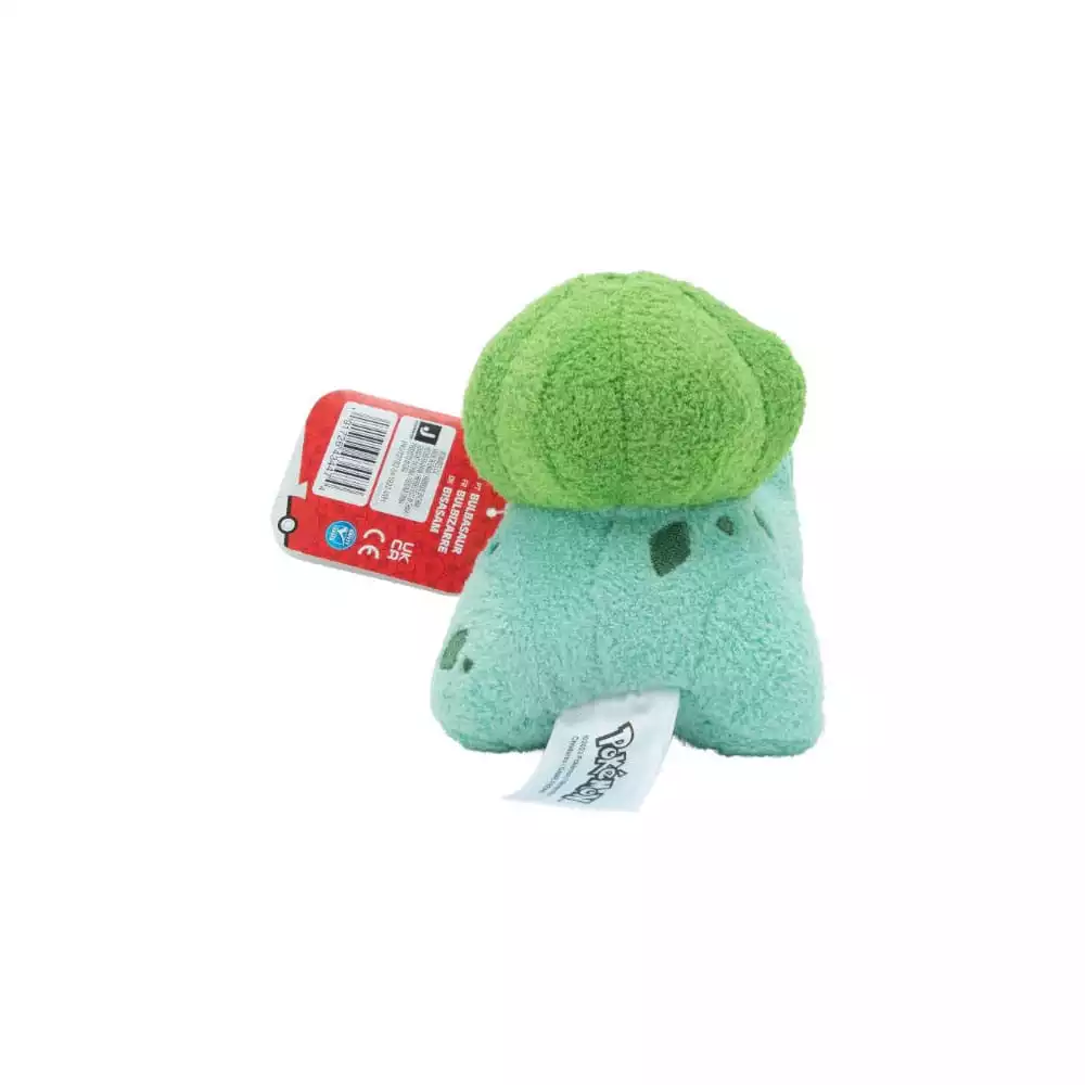 pokemon-sleeping-plush-figure-bulbasaur-12-cm-1765684506-2