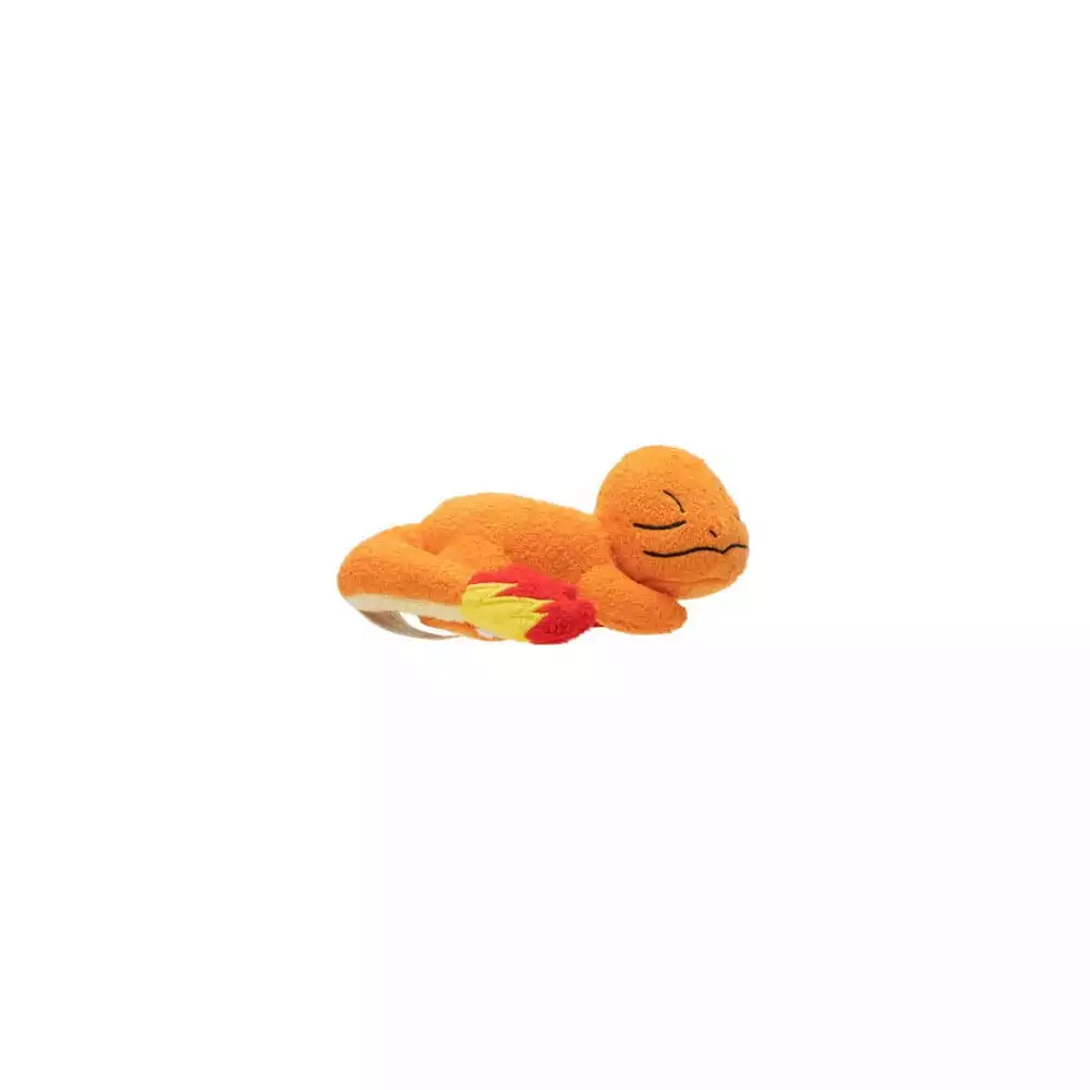 pokemon-sleeping-plush-figure-charmander-12-cm-1765684508-1