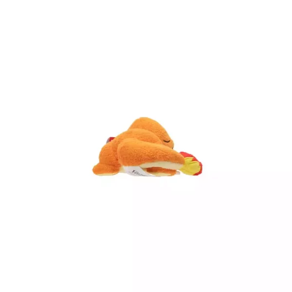 pokemon-sleeping-plush-figure-charmander-12-cm-1765684509-2 pokemon-sleeping-plush-figure-charmander-12-cm-1765684509-2