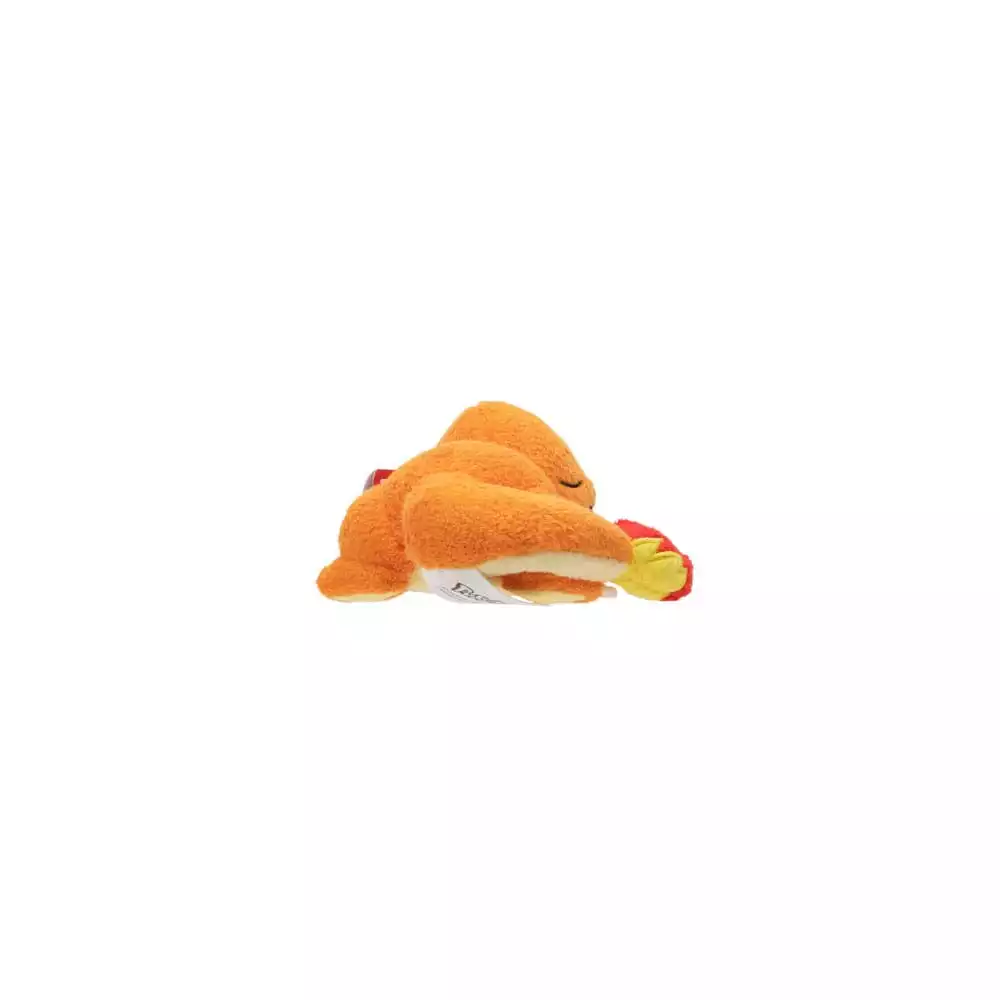pokemon-sleeping-plush-figure-charmander-12-cm-1765684509-2