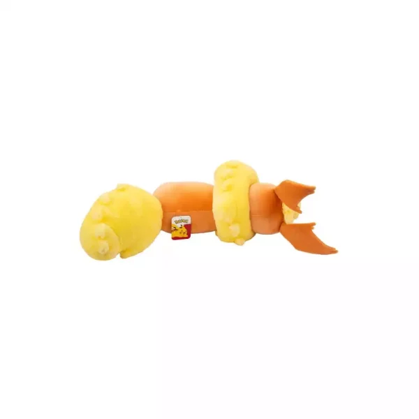 pokemon-sleeping-plush-figure-flareon-50-cm-1765684625-1 pokemon-sleeping-plush-figure-flareon-50-cm-1765684625-1