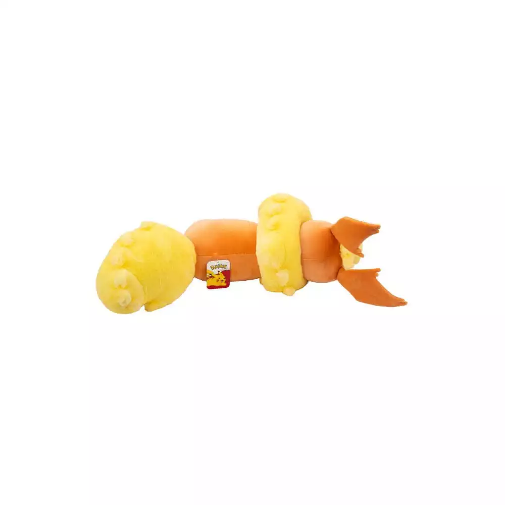 pokemon-sleeping-plush-figure-flareon-50-cm-1765684625-1