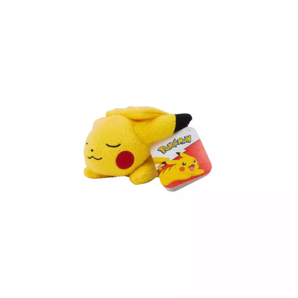 pokemon-sleeping-plush-figure-pikachu-12-cm-1765684502-1