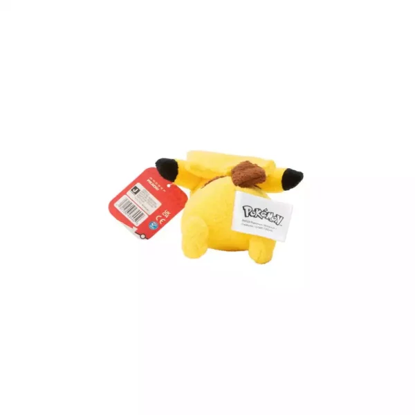 pokemon-sleeping-plush-figure-pikachu-12-cm-1765684503-2 pokemon-sleeping-plush-figure-pikachu-12-cm-1765684503-2