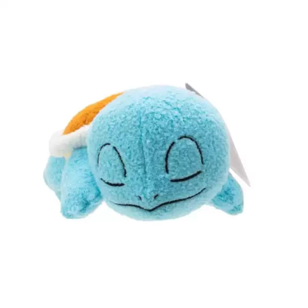 pokemon-sleeping-plush-figure-squirtle-12-cm-1765684510-0 pokemon-sleeping-plush-figure-squirtle-12-cm-1765684510-0