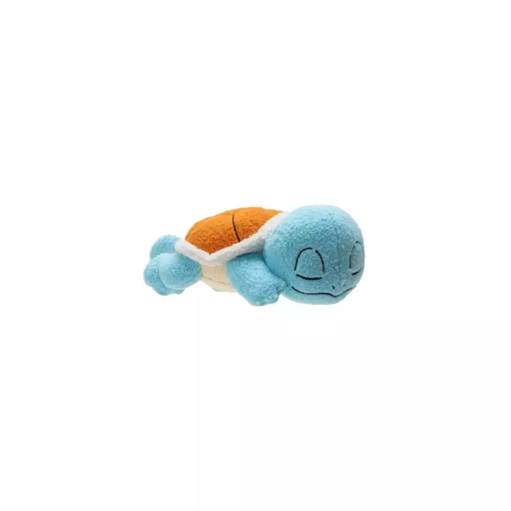 pokemon-sleeping-plush-figure-squirtle-12-cm-1765684511-1