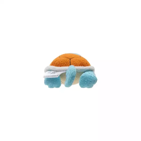 pokemon-sleeping-plush-figure-squirtle-12-cm-1765684511-2 pokemon-sleeping-plush-figure-squirtle-12-cm-1765684511-2