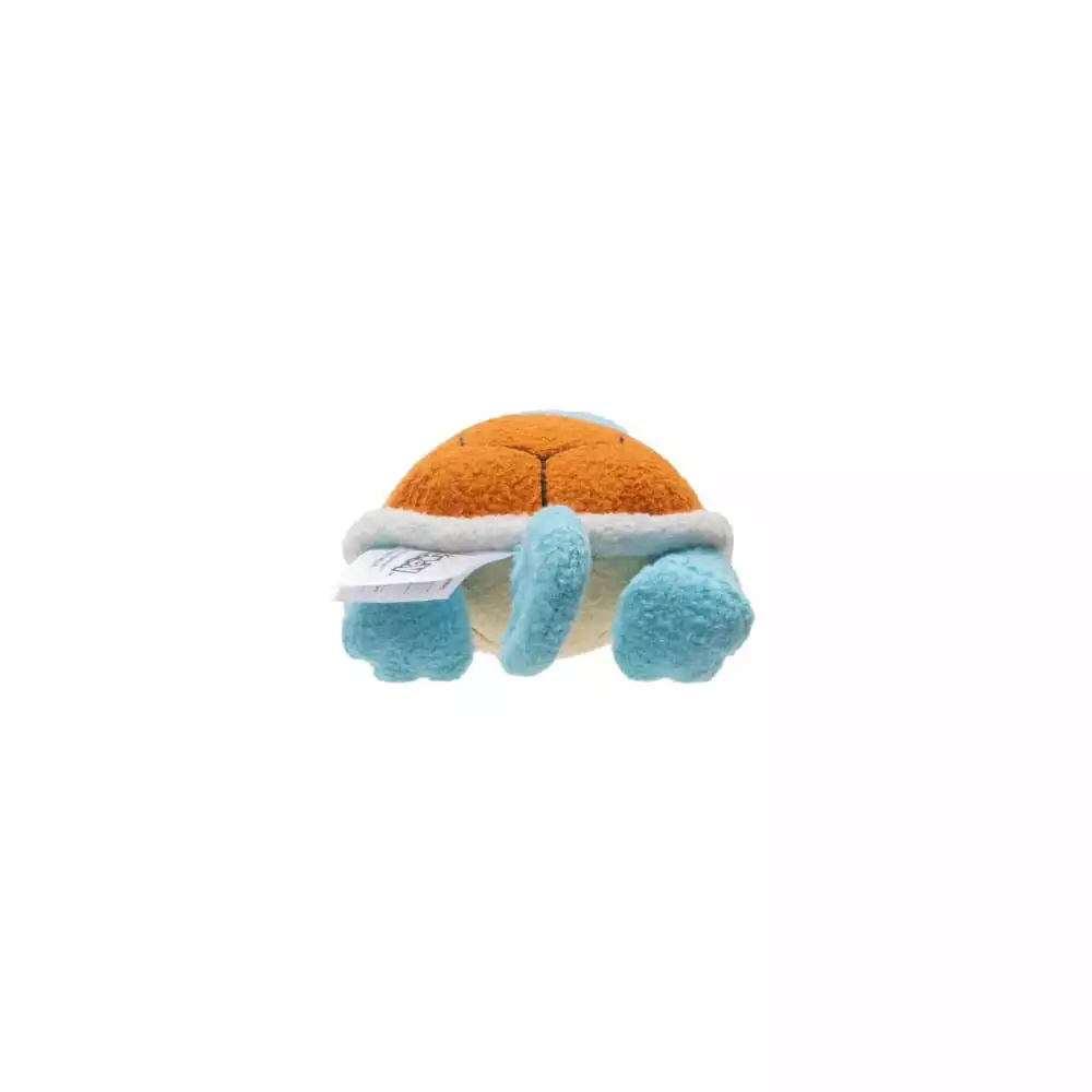 pokemon-sleeping-plush-figure-squirtle-12-cm-1765684511-2