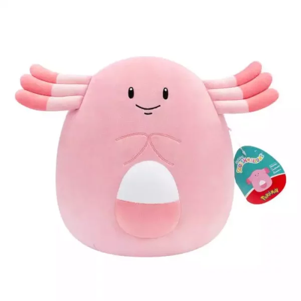 pokemon-squishmallows-plush-figure-chansey-25-cm-1765684708-0 pokemon-squishmallows-plush-figure-chansey-25-cm-1765684708-0