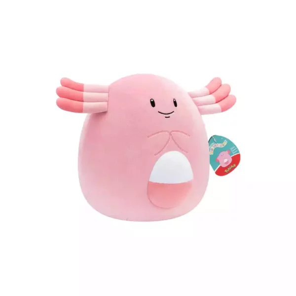 pokemon-squishmallows-plush-figure-chansey-25-cm-1765684709-1 pokemon-squishmallows-plush-figure-chansey-25-cm-1765684709-1
