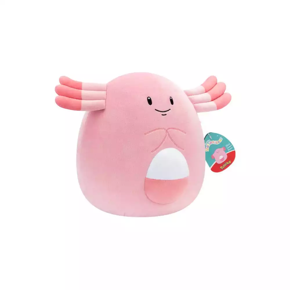 pokemon-squishmallows-plush-figure-chansey-25-cm-1765684709-1