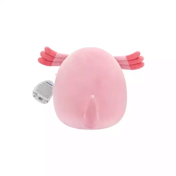 pokemon-squishmallows-plush-figure-chansey-25-cm-1765684709-2 pokemon-squishmallows-plush-figure-chansey-25-cm-1765684709-2