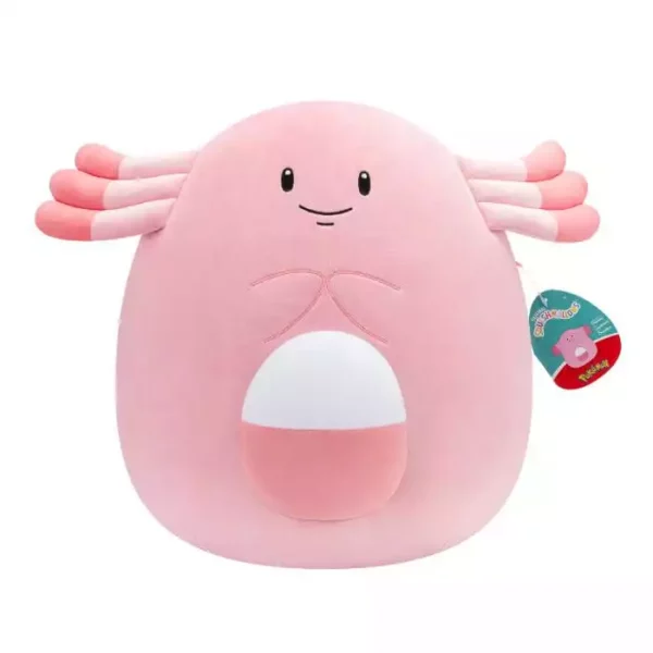 pokemon-squishmallows-plush-figure-chansey-35-cm-1765684716-0