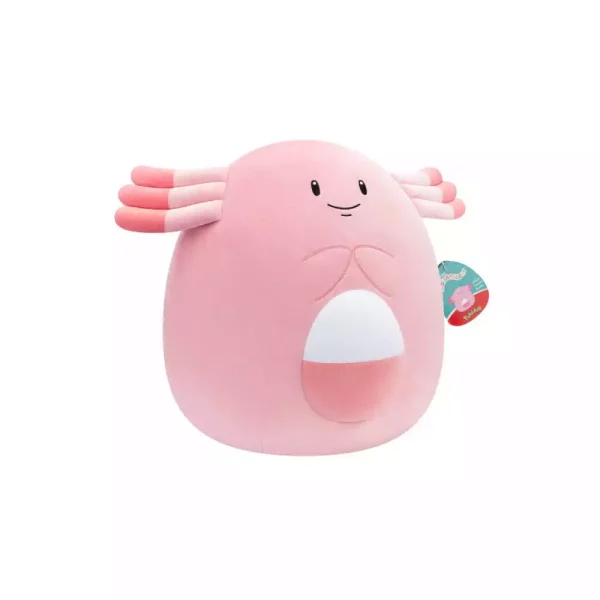 pokemon-squishmallows-plush-figure-chansey-35-cm-1765684717-1