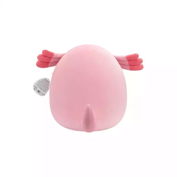 pokemon-squishmallows-plush-figure-chansey-35-cm-1765684718-2
