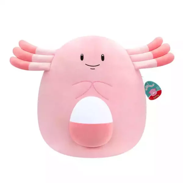 pokemon-squishmallows-plush-figure-chansey-50-cm-1765684722-0 pokemon-squishmallows-plush-figure-chansey-50-cm-1765684722-0