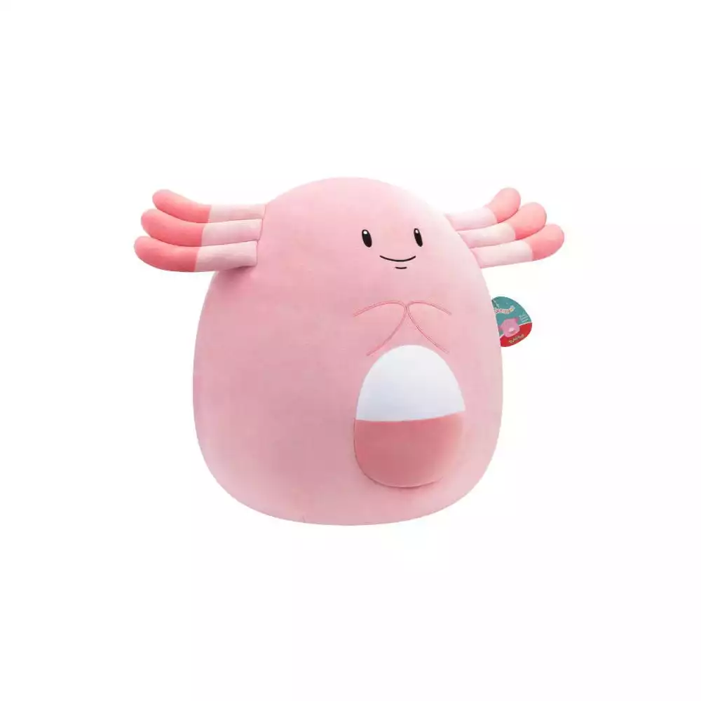 pokemon-squishmallows-plush-figure-chansey-50-cm-1765684722-1