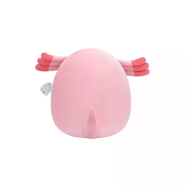 pokemon-squishmallows-plush-figure-chansey-50-cm-1765684723-2 pokemon-squishmallows-plush-figure-chansey-50-cm-1765684723-2