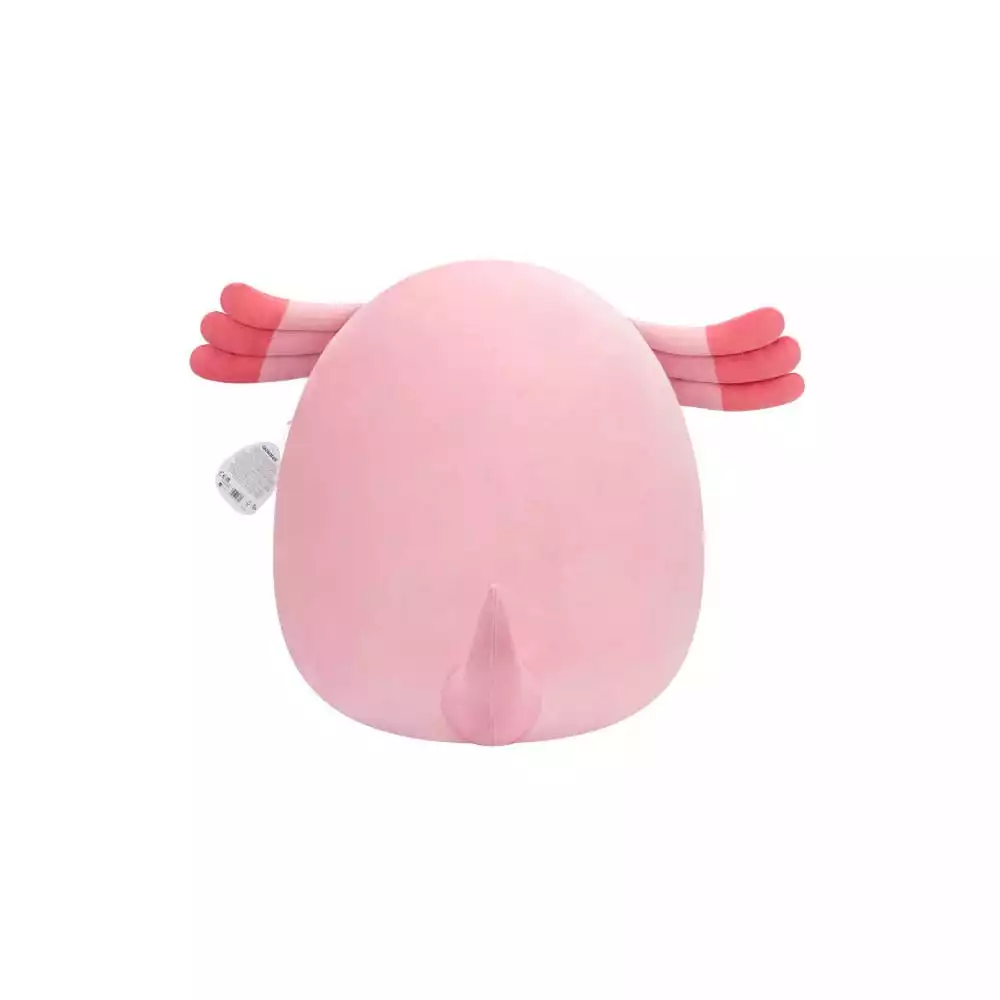 pokemon-squishmallows-plush-figure-chansey-50-cm-1765684723-2
