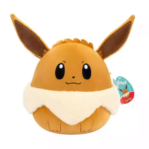 pokemon-squishmallows-plush-figure-eevee-25-cm-1765684705-0
