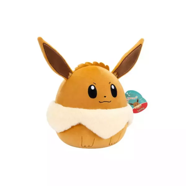 pokemon-squishmallows-plush-figure-eevee-25-cm-1765684706-1