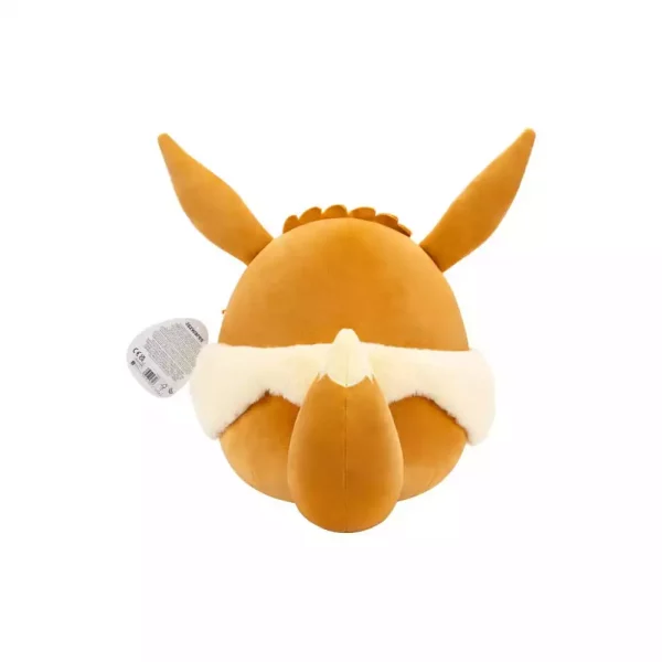 pokemon-squishmallows-plush-figure-eevee-25-cm-1765684707-2
