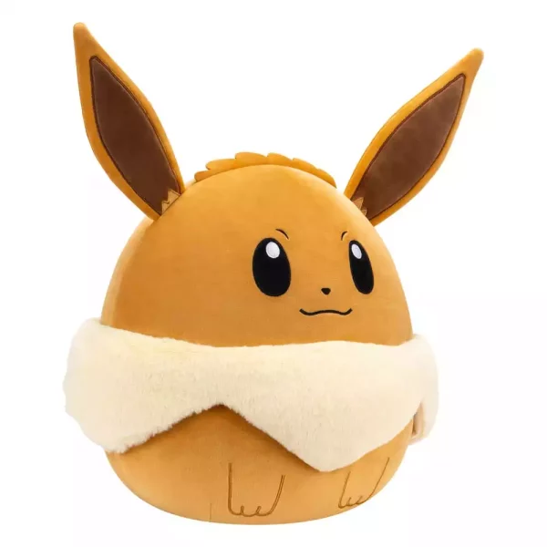 pokemon-squishmallows-plush-figure-eevee-35-cm-1765684713-0 pokemon-squishmallows-plush-figure-eevee-35-cm-1765684713-0
