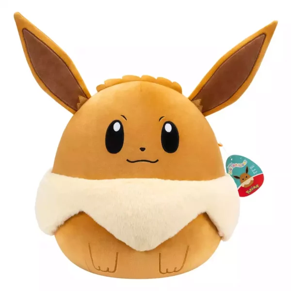 pokemon-squishmallows-plush-figure-eevee-35-cm-1765684714-1 pokemon-squishmallows-plush-figure-eevee-35-cm-1765684714-1
