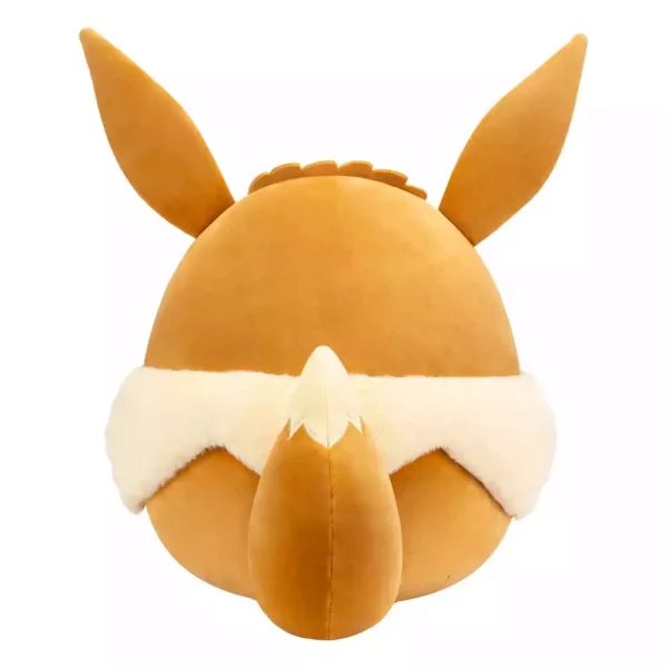 pokemon-squishmallows-plush-figure-eevee-35-cm-1765684715-2 pokemon-squishmallows-plush-figure-eevee-35-cm-1765684715-2