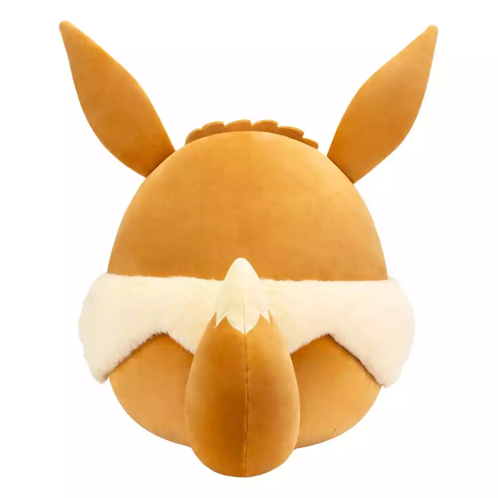 pokemon-squishmallows-plush-figure-eevee-35-cm-1765684715-2